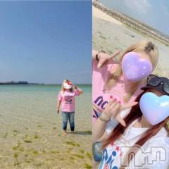 新潟デリヘル熟女の風俗 最終章(ジュクジョノフウゾクサイシュウショウ) ねね(38)の3月18日写メブログ「さよなら沖縄😭🌴」