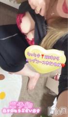 新潟デリヘル熟女の風俗 最終章(ジュクジョノフウゾクサイシュウショウ) ねね(38)の4月4日写メブログ「22時からロングコース本指名様♡ご予約ありがとうございます🩷」