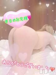 新潟デリヘル熟女の風俗 最終章(ジュクジョノフウゾクサイシュウショウ) ねね(38)の4月6日写メブログ「本日のお兄様♡ありがとうございました🩷」