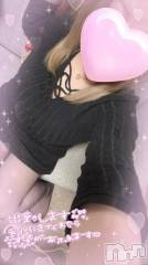 新潟デリヘル熟女の風俗 最終章(ジュクジョノフウゾクサイシュウショウ) ねね(38)の4月17日写メブログ「本日もよろしくお願いします❤️」