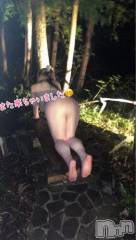 新潟デリヘル熟女の風俗 最終章(ジュクジョノフウゾクサイシュウショウ) ねね(38)の8月9日写メブログ「だいこんの花温泉♨️リピート🤭」