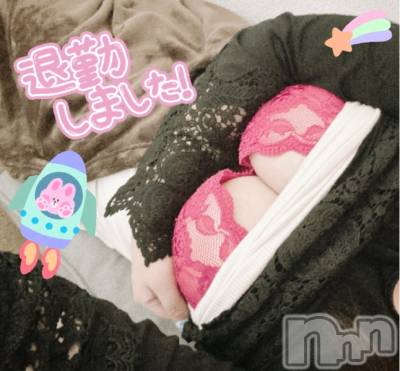 新潟デリヘル 熟女の風俗 最終章(ジュクジョノフウゾクサイシュウショウ) ねね(38)の10月10日写メブログ「退勤しました❤️」