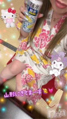 新潟デリヘル 熟女の風俗 最終章(ジュクジョノフウゾクサイシュウショウ) ねね(38)の1月11日写メブログ「in山形～🚗³₃」