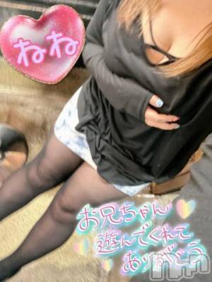 新潟デリヘル 熟女の風俗 最終章(ジュクジョノフウゾクサイシュウショウ) ねね(38)の10月24日写メブログ「ありがとうございました❤️」