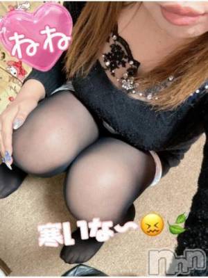 新潟デリヘル 熟女の風俗 最終章(ジュクジョノフウゾクサイシュウショウ) ねね(38)の11月25日写メブログ「暖めて❤️」