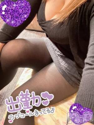 新潟デリヘル 熟女の風俗 最終章(ジュクジョノフウゾクサイシュウショウ) ねね(38)の12月3日写メブログ「しゅっきん❤️」