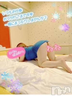 新潟デリヘル 熟女の風俗 最終章(ジュクジョノフウゾクサイシュウショウ) ねね(38)の12月13日写メブログ「ぬくぬく❤️」