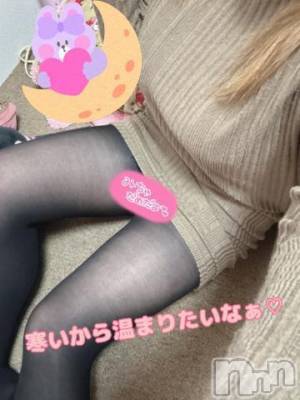 新潟デリヘル 熟女の風俗 最終章(ジュクジョノフウゾクサイシュウショウ) ねね(38)の12月16日写メブログ「寒いよ～😭💦」