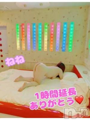 新潟デリヘル 熟女の風俗 最終章(ジュクジョノフウゾクサイシュウショウ) ねね(38)の12月23日写メブログ「続きましてのありがとう❤️」