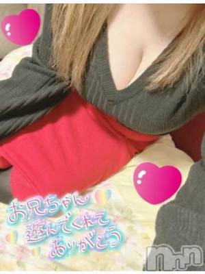 新潟デリヘル 熟女の風俗 最終章(ジュクジョノフウゾクサイシュウショウ) ねね(38)の12月27日写メブログ「ありがとうございました❤️」