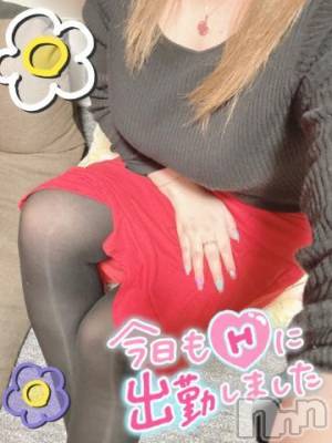 新潟デリヘル 熟女の風俗 最終章(ジュクジョノフウゾクサイシュウショウ) ねね(38)の1月10日写メブログ「しゅっきん❤️&お休みの予定❣️」