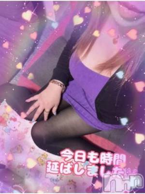 新潟デリヘル 熟女の風俗 最終章(ジュクジョノフウゾクサイシュウショウ) ねね(38)の4月4日写メブログ「変更❤️」
