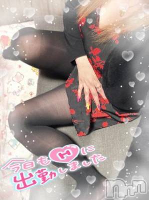 新潟デリヘル 熟女の風俗 最終章(ジュクジョノフウゾクサイシュウショウ) ねね(38)の4月18日写メブログ「肌寒い😣💦」