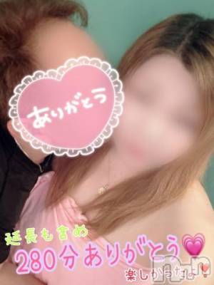 新潟人妻デリヘル 熟女の風俗 最終章(ジュクジョノフウゾクサイシュウショウ) ねね(38)の6月4日写メブログ「VIP様♡昨日は超～ロングコースありがとう❤️」