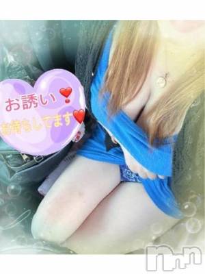 新潟人妻デリヘル 熟女の風俗 最終章(ジュクジョノフウゾクサイシュウショウ) ねね(38)の6月20日写メブログ「出勤しました💗🍌💗」
