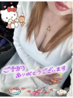 新潟人妻デリヘル 熟女の風俗 最終章(ジュクジョノフウゾクサイシュウショウ) ねね(38)の7月1日写メブログ「完売しました🩷LAST枠ご予約ありがとうございます❤️」