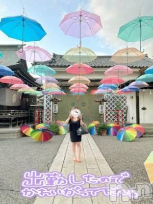 新潟人妻デリヘル 熟女の風俗 最終章(ジュクジョノフウゾクサイシュウショウ) ねね(38)の7月7日写メブログ「今日は七夕～🎋💕」