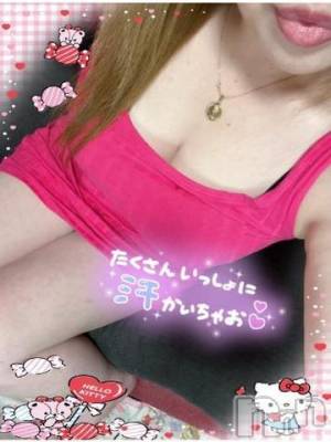 新潟人妻デリヘル 熟女の風俗 最終章(ジュクジョノフウゾクサイシュウショウ) ねね(38)の9月5日写メブログ「出勤しましたー🩷」