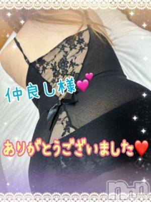新潟人妻デリヘル 熟女の風俗 最終章(ジュクジョノフウゾクサイシュウショウ) ねね(38)の10月18日写メブログ「仲良し様♡ありがとうございました🩷」