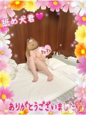 新潟人妻デリヘル 熟女の風俗 最終章(ジュクジョノフウゾクサイシュウショウ) ねね(38)の12月20日写メブログ「舐め犬君🐶♡楽しいお時間ありがとうございました🩷」