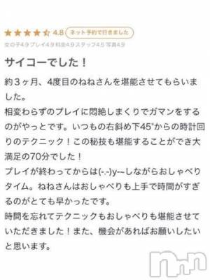新潟人妻デリヘル 熟女の風俗 最終章(ジュクジョノフウゾクサイシュウショウ) ねね(38)の1月28日写メブログ「【お礼写メ日記】」