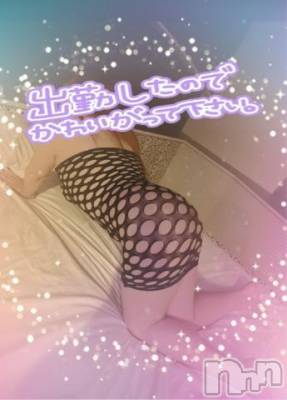 新潟人妻デリヘル 熟女の風俗 最終章(ジュクジョノフウゾクサイシュウショウ) ねね(38)の1月29日写メブログ「出勤したよーん❤️」