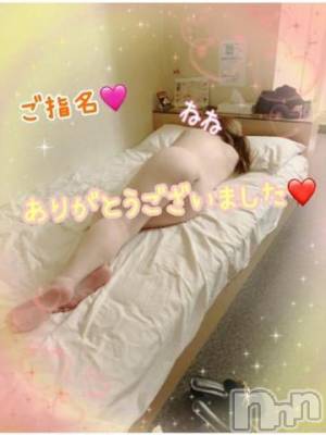 新潟人妻デリヘル 熟女の風俗 最終章(ジュクジョノフウゾクサイシュウショウ) ねね(38)の3月6日写メブログ「昨日のご指名♡ありがとうございました🩷①」