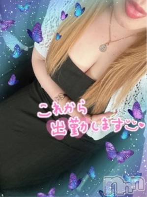 新潟人妻デリヘル 熟女の風俗 最終章(ジュクジョノフウゾクサイシュウショウ) ねね(38)の6月28日写メブログ「19時から出勤&火曜日のお礼💓本日もよろしくお願いします❤️」
