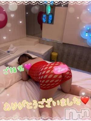 新潟人妻デリヘル 熟女の風俗 最終章(ジュクジョノフウゾクサイシュウショウ) ねね(38)の7月10日写メブログ「ご指名♡ありがとうございました🩷③」
