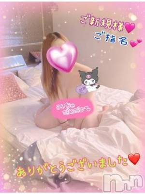 新潟人妻デリヘル 熟女の風俗 最終章(ジュクジョノフウゾクサイシュウショウ) ねね(38)の7月21日写メブログ「昨日のご指名♡ありがとうございました🩷②」