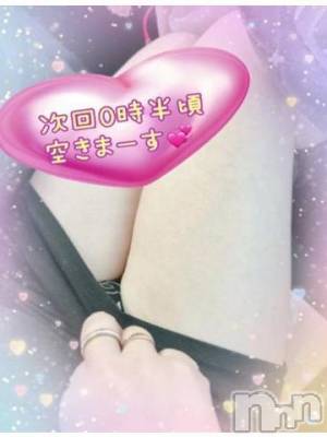 新潟人妻デリヘル 熟女の風俗 最終章(ジュクジョノフウゾクサイシュウショウ) ねね(38)の7月22日写メブログ「続きましてのご新規様♡22時半からのロングコースのお兄様♡ありがとうございます🩷」