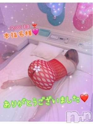 新潟人妻デリヘル 熟女の風俗 最終章(ジュクジョノフウゾクサイシュウショウ) ねね(38)の8月11日写メブログ「昨日の2度目まして本指名様♡ありがとうございました🩷①」