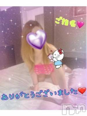 新潟人妻デリヘル 熟女の風俗 最終章(ジュクジョノフウゾクサイシュウショウ) ねね(38)の8月16日写メブログ「ご指名♡ありがとうございました🩷」