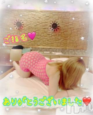 新潟人妻デリヘル 熟女の風俗 最終章(ジュクジョノフウゾクサイシュウショウ) ねね(38)の10月30日写メブログ「昨日のお兄様♡ありがとうございました🩷」