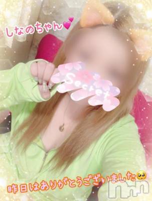 新潟人妻デリヘル 熟女の風俗 最終章(ジュクジョノフウゾクサイシュウショウ) ねね(38)の5月25日写メブログ「ねねもやっと会えて嬉しかった🫶🥺🫶」