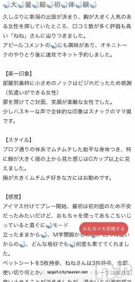 新潟デリヘル 熟女の風俗 最終章(ジュクジョノフウゾクサイシュウショウ) ねね(38)の12月23日写メブログ「【お礼写メ日記】」