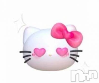 新潟デリヘル 熟女の風俗 最終章(ジュクジョノフウゾクサイシュウショウ) ねね(38)の12月24日写メブログ「✧*｡🎅🎄𝐌𝐞𝐫𝐫𝐲𝐂𝐡𝐫𝐢𝐬𝐭𝐦𝐚𝐬🎅🎄✧*｡&昨日は嬉しい出来事がたくさん🤭❤️」