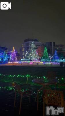 新潟デリヘル 熟女の風俗 最終章(ジュクジョノフウゾクサイシュウショウ) ねね(38)の12月24日写メブログ「♡🎅🎄𝐌𝐞𝐫𝐫𝐲𝐂𝐡𝐫𝐢𝐬𝐭𝐦𝐚𝐬🎅🎄♡」