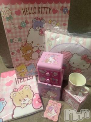 新潟デリヘル 熟女の風俗 最終章(ジュクジョノフウゾクサイシュウショウ) ねね(38)の1月3日写メブログ「今年の初詣🎍or福袋🤭❤️」