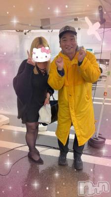 新潟デリヘル 熟女の風俗 最終章(ジュクジョノフウゾクサイシュウショウ) ねね(38)の3月3日写メブログ「クーヘンSAlTO🤗❤️&本日もよろしくお願います🩷」