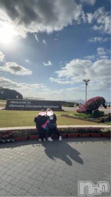 新潟デリヘル 熟女の風俗 最終章(ジュクジョノフウゾクサイシュウショウ) ねね(38)の3月15日写メブログ「沖縄3日目了解🙋‍♀️💗」