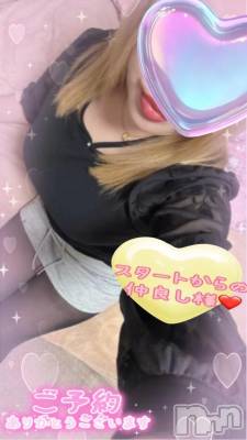 新潟デリヘル 熟女の風俗 最終章(ジュクジョノフウゾクサイシュウショウ) ねね(38)の3月31日写メブログ「本日もスタートからの仲良し様♡ご予約ありがとうございます🩷」
