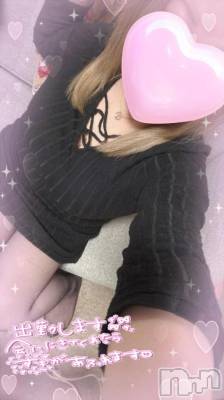 新潟デリヘル 熟女の風俗 最終章(ジュクジョノフウゾクサイシュウショウ) ねね(38)の4月17日写メブログ「本日もよろしくお願いします❤️」