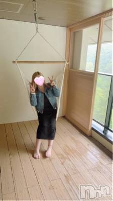 新潟デリヘル 熟女の風俗 最終章(ジュクジョノフウゾクサイシュウショウ) ねね(38)の5月1日写メブログ「仙台1日目❤️」