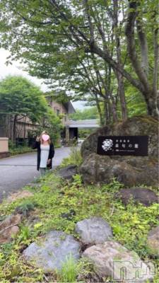 新潟デリヘル 熟女の風俗 最終章(ジュクジョノフウゾクサイシュウショウ) ねね(38)の5月23日写メブログ「那須の宿♨️&佐野プレミアムアウトレット🫶」