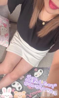 新潟デリヘル 熟女の風俗 最終章(ジュクジョノフウゾクサイシュウショウ) ねね(38)の7月18日写メブログ「出勤しました🤗❤️」