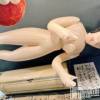 新潟人妻デリヘル 熟女の風俗 最終章(ジュクジョノフウゾクサイシュウショウ) ねね(38)の10月24日写メブログ「とある居酒屋で❤️」