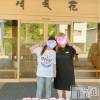新潟デリヘル 熟女の風俗 最終章(ジュクジョノフウゾクサイシュウショウ) ねね(38)の6月18日写メブログ「Happyな旅行&サプライズでした🥺🩷」