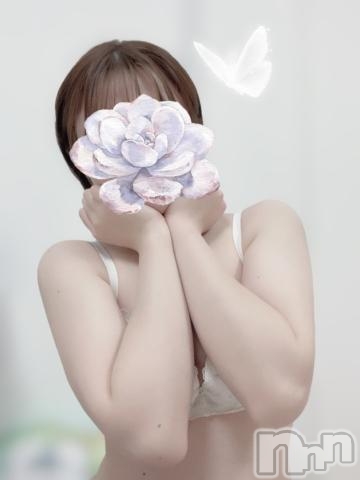 伊那デリヘルピーチガール れい(20)の11月21日写メブログ「本日出勤です☺︎」
