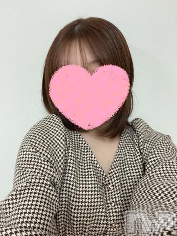 伊那デリヘルピーチガール れい(20)の11月21日写メブログ「完売🤍」